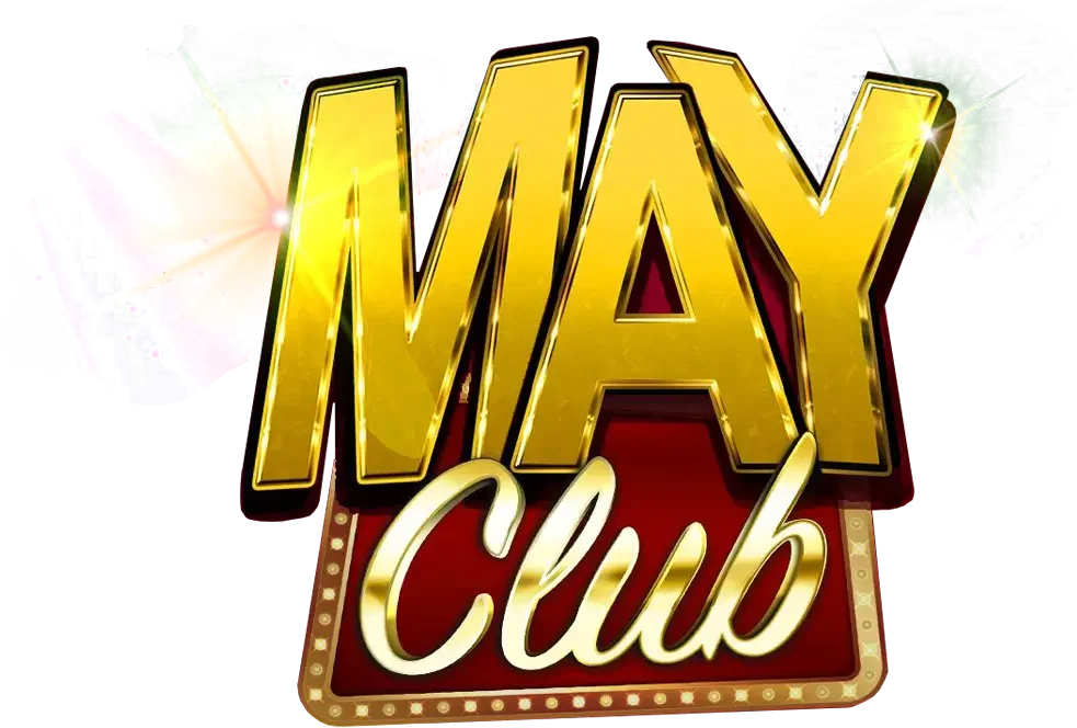 MAYCLUB【moonhost.eu.com】| LINK TẢI MAYCLUB KHÔNG CHẶN 2025