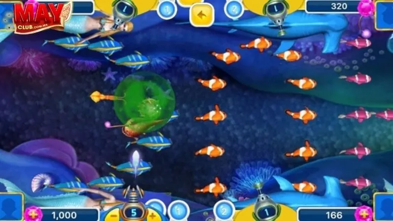 Đồ họa và Âm thanh đầy tính sống động, chân thực