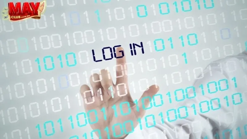 Giới thiệu Mayclub: Nhà Cái Uy Tín và Đáng Tin Cậy