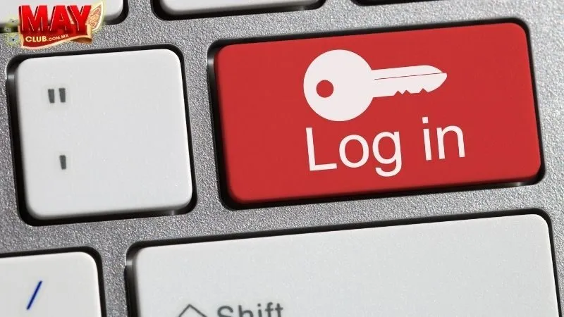 Hướng Dẫn Đăng Nhập Mayclub An Toàn và Hiệu Quả
