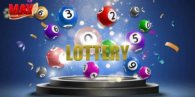 Hướng Dẫn Tham Gia Lô Đề Siêu Tốc Trên Mayclub