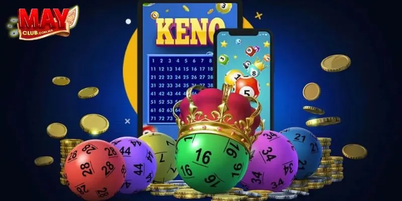 Kinh nghiệm và mẹo chơi lô đề truyền thống hiệu quả Trên Mayclub