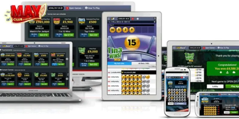 Giới Thiệu Về Lô Đề Truyền Thống Trên Mayclub