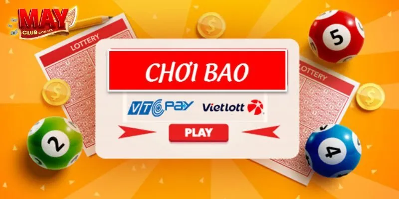 Những Lưu Ý Khi Tham Gia Mega 6/45 Trên Mayclub