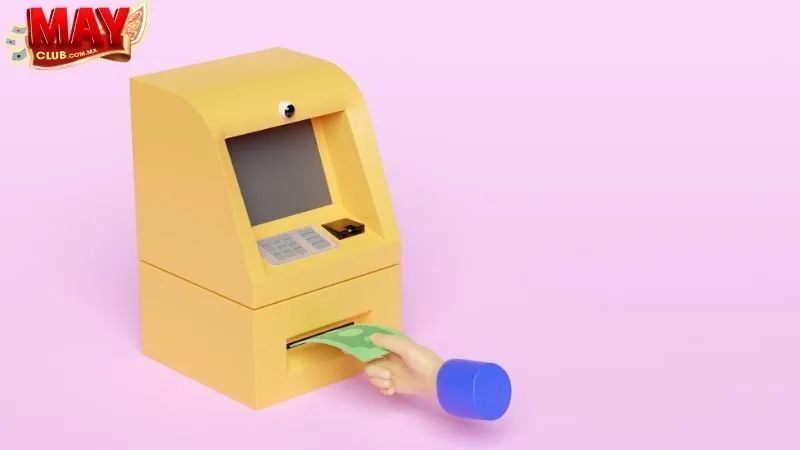 Hướng Dẫn Chi Tiết Cách Nạp Tiền Mayclub Trong 5 Phút