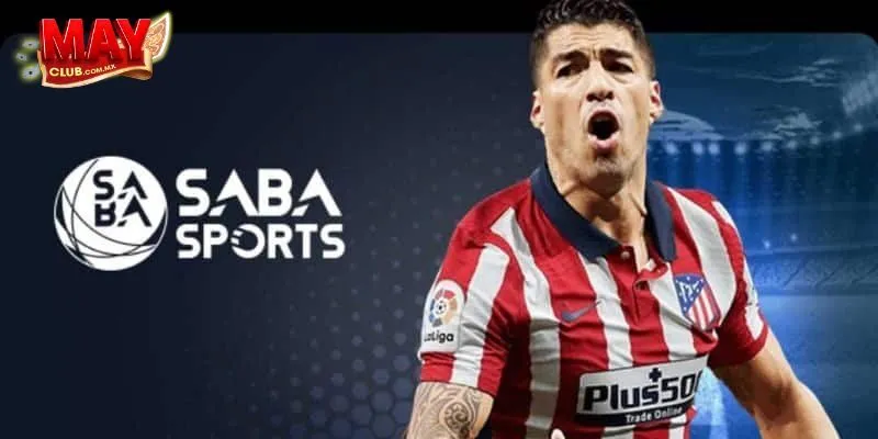 Chương Trình Khuyến Mãi Tại SABA Sports Trên Mayclub