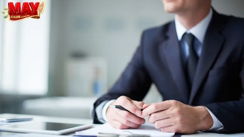 Những yếu tố tạo nên thành công của Tác giả mayclub