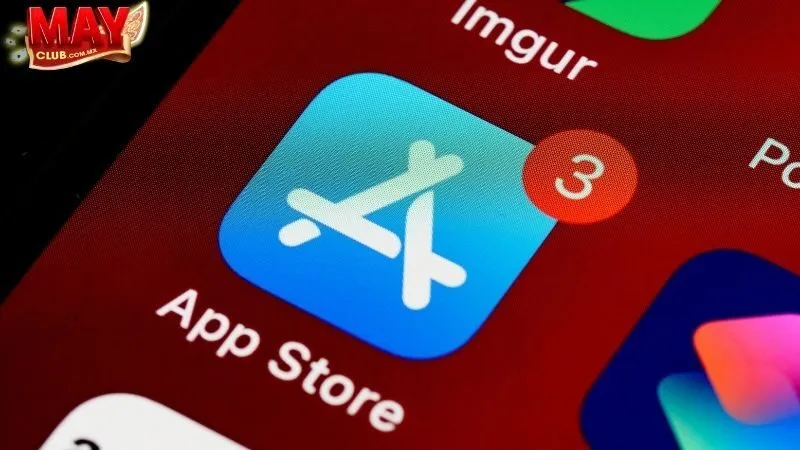 Khắc phục sự cố