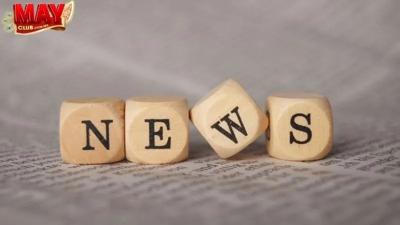 Giới thiệu Mayclub: Nhà Cái Trọn Vẹn Trải Nghiệm