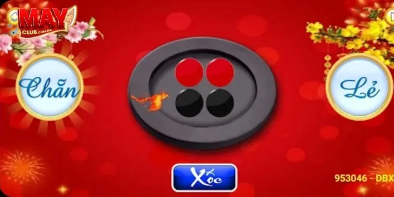 Chiến Lược Và Bí Kíp Chơi Xóc Đĩa Thành Công